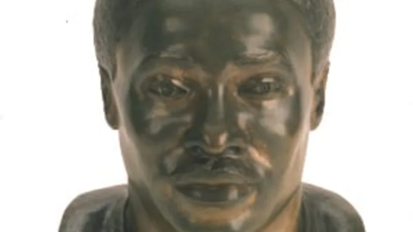 image: Gallery Cleveland Browns HOF Busts - image: 