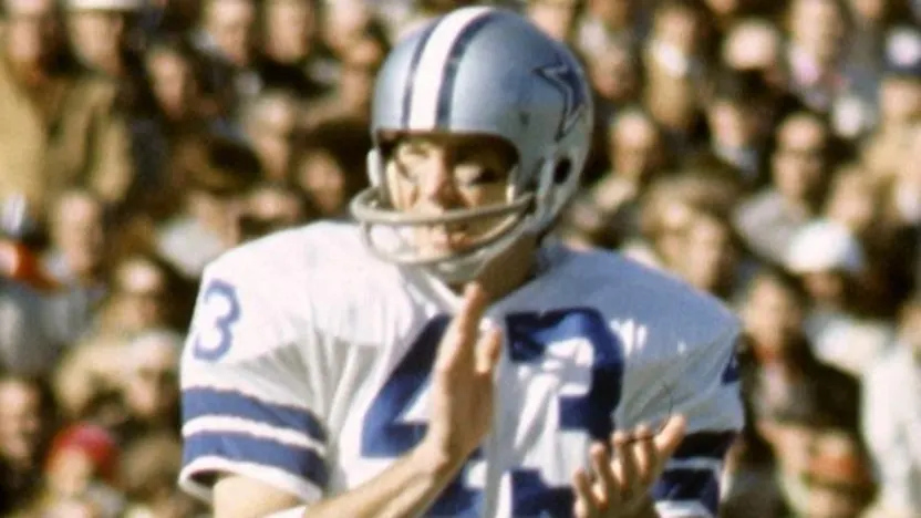 image: Gallery Cowboys Greats - image: 