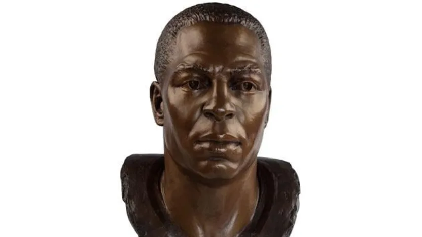 image: Gallery Marcus Allen, Class of 2003 - image: 