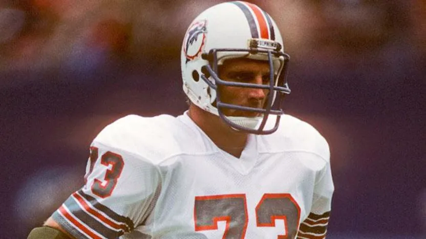 image: Gallery Dolphins Greats - image: 