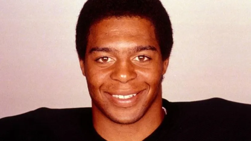 image: Gallery Marcus Allen, Class of 2003 - image: 