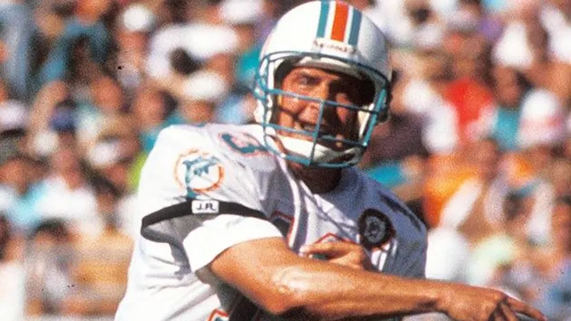 image: Gallery Dan Marino, Class of 2005 - image: 