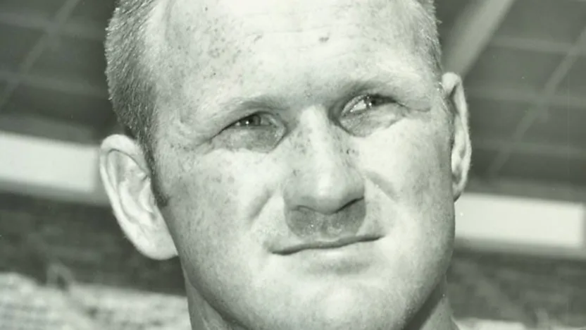 image: Gallery GALLERY_AFLBlog - image: 