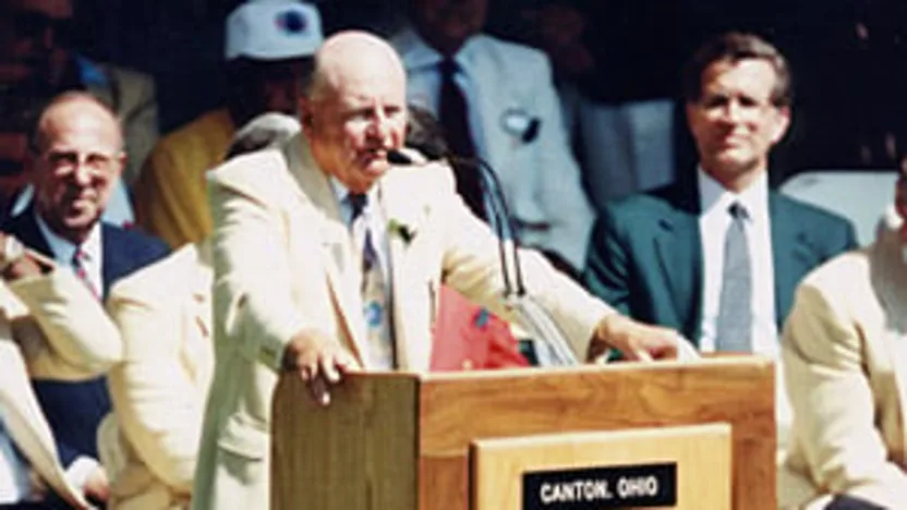 image: Gallery Tex Schramm - image: 