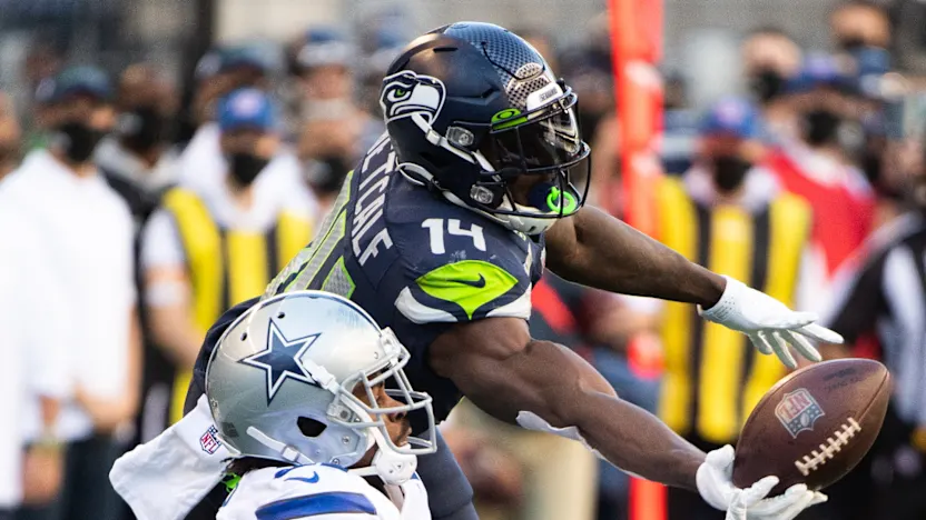 image: Gallery Best Action Shots of 2020 - image: 