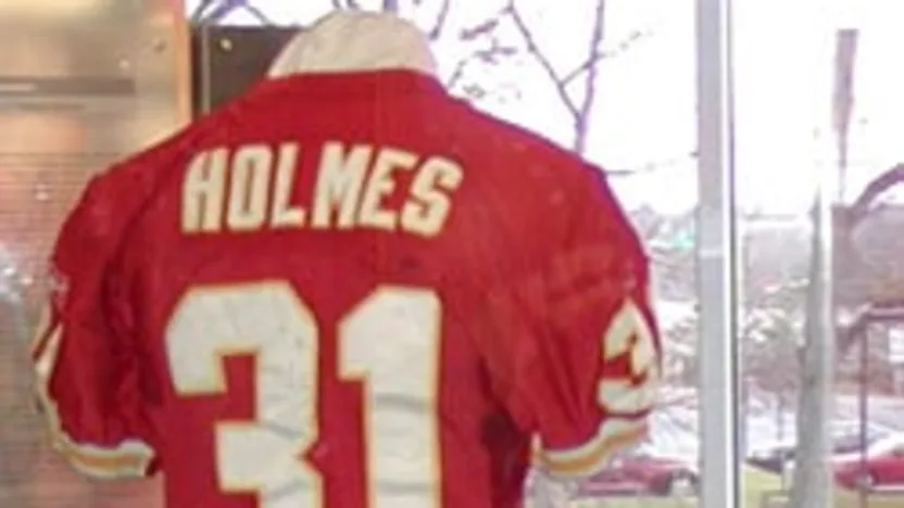 image: Gallery 2003 New Mementos - image: 