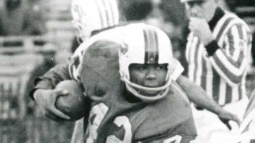 image: Gallery Buffalo Bills through the years - image: 