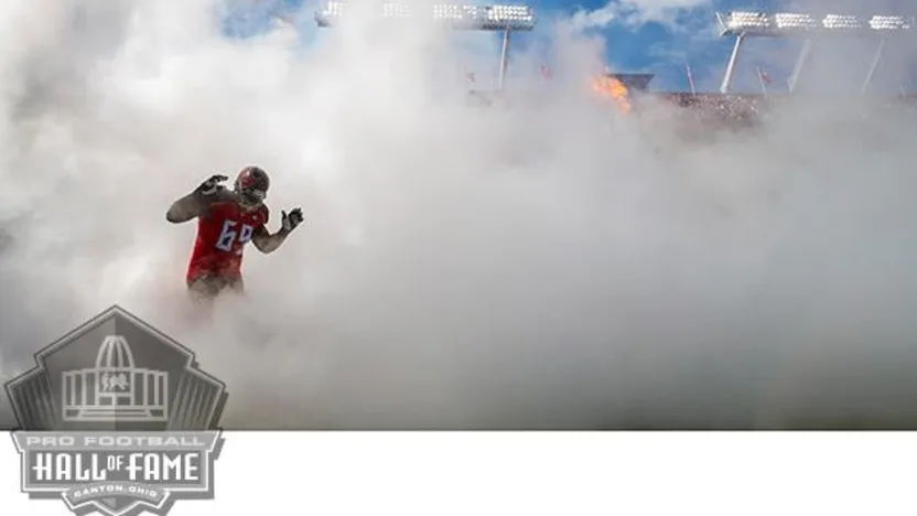image: Gallery Best Feature Shots of 2014 - image: 