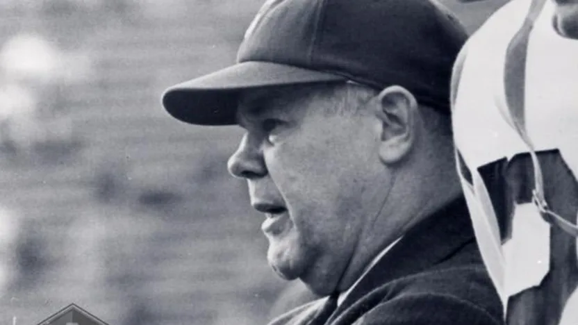 image: Gallery Colts Hall of Famers - image: 
