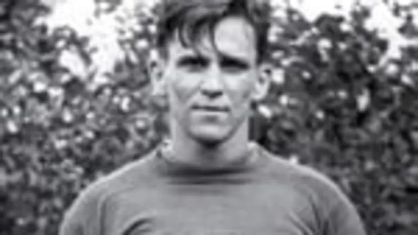 image: Gallery Johnny "Blood" McNally, Class of 1963 - image: 
