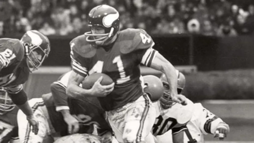 image: Gallery Vikings RBs - image: 