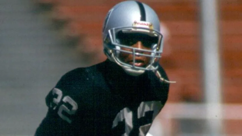 image: Gallery Marcus Allen, Class of 2003 - image: 