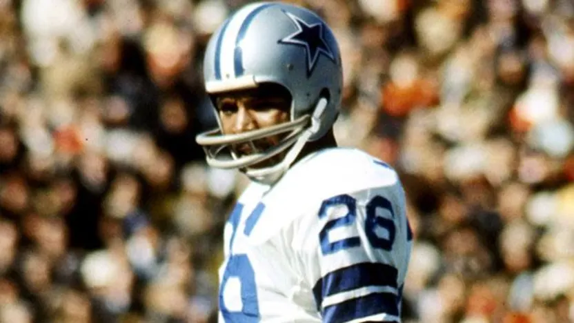 image: Gallery Cowboys Greats - image: 
