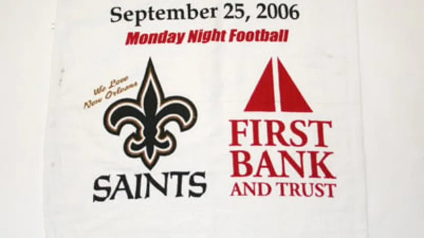 image: Gallery 2006 Hall of Fame Acquisitions - image: 