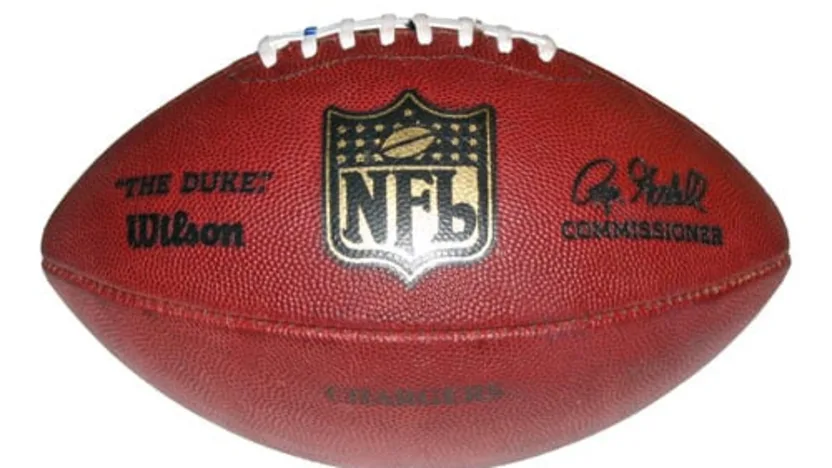 image: Gallery 2006 Hall of Fame Acquisitions - image: 