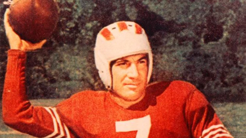image: Gallery Ace Parker, Class of 1972 - image: 