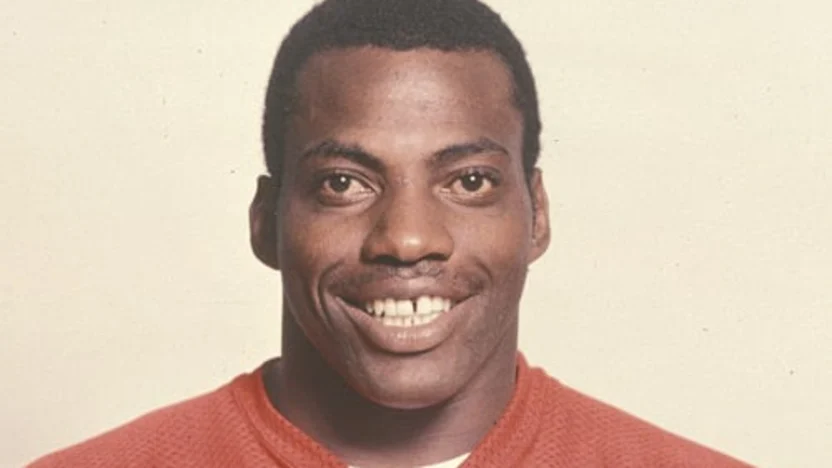 image: Gallery Fred Dean, Class of 2008 - image: 