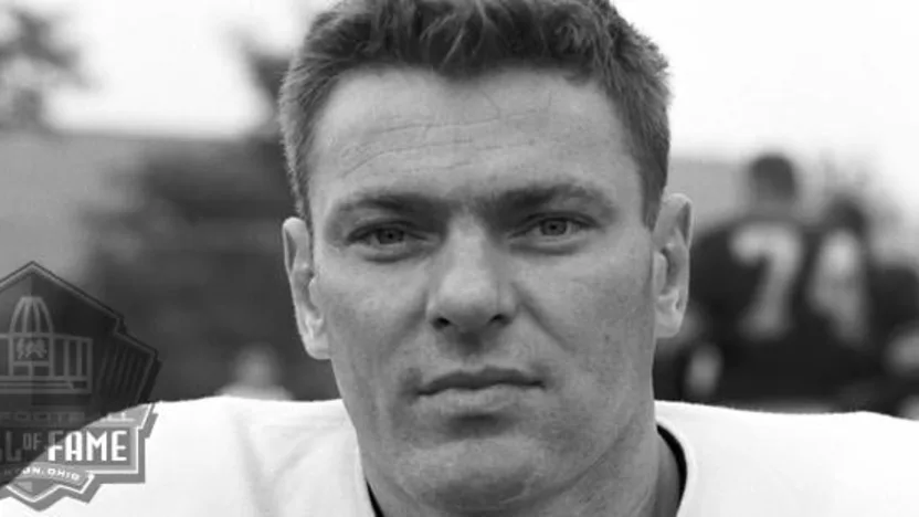 image: Gallery Jack Butler, Class of 2012 - image: 