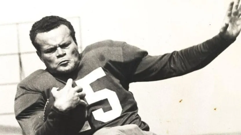 image: Gallery Steve Van Buren, Class of 1965 - image: 