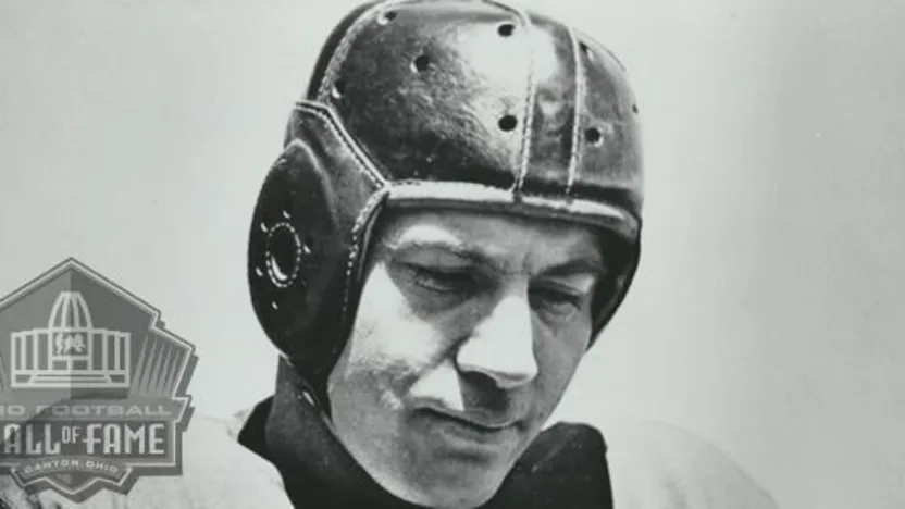 image: Gallery Ace Parker, Class of 1972 - image: 