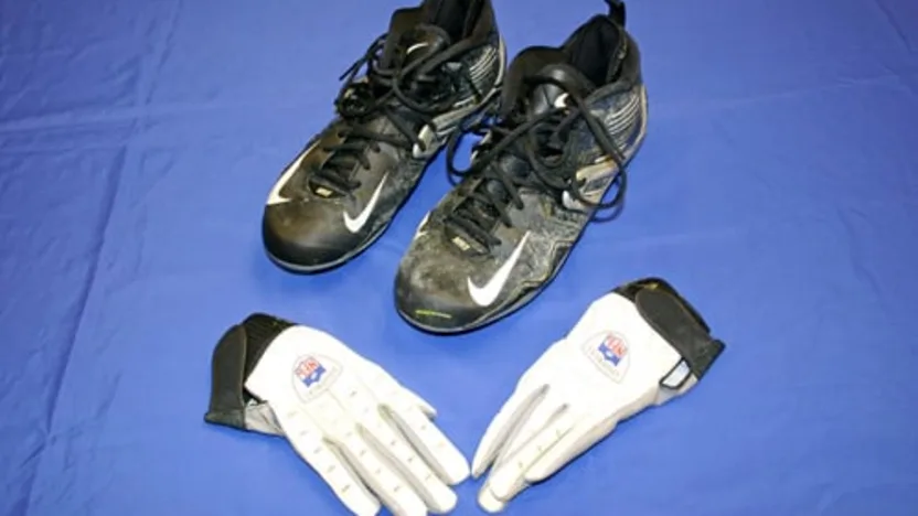 image: Gallery 2005 Hall of Fame Acquisitions - image: 