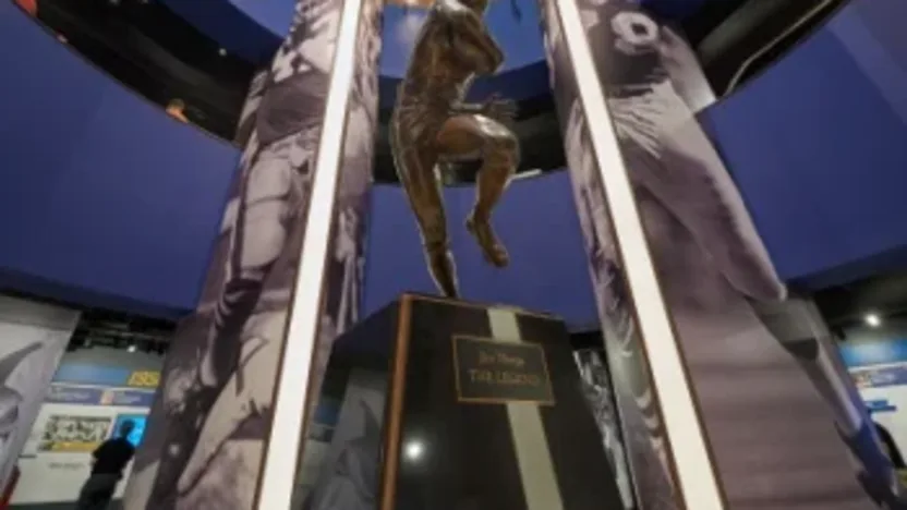 image: ThorpeWebCrop_qwejay