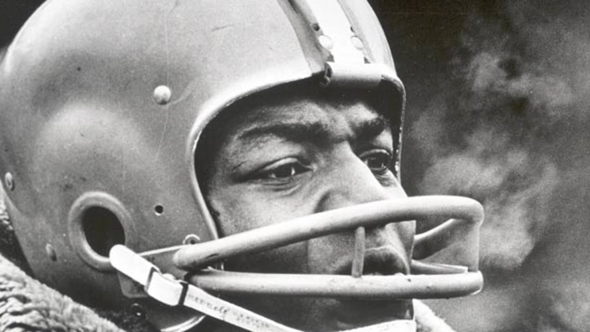 Rookie magic | Pro Football Hall of Fame