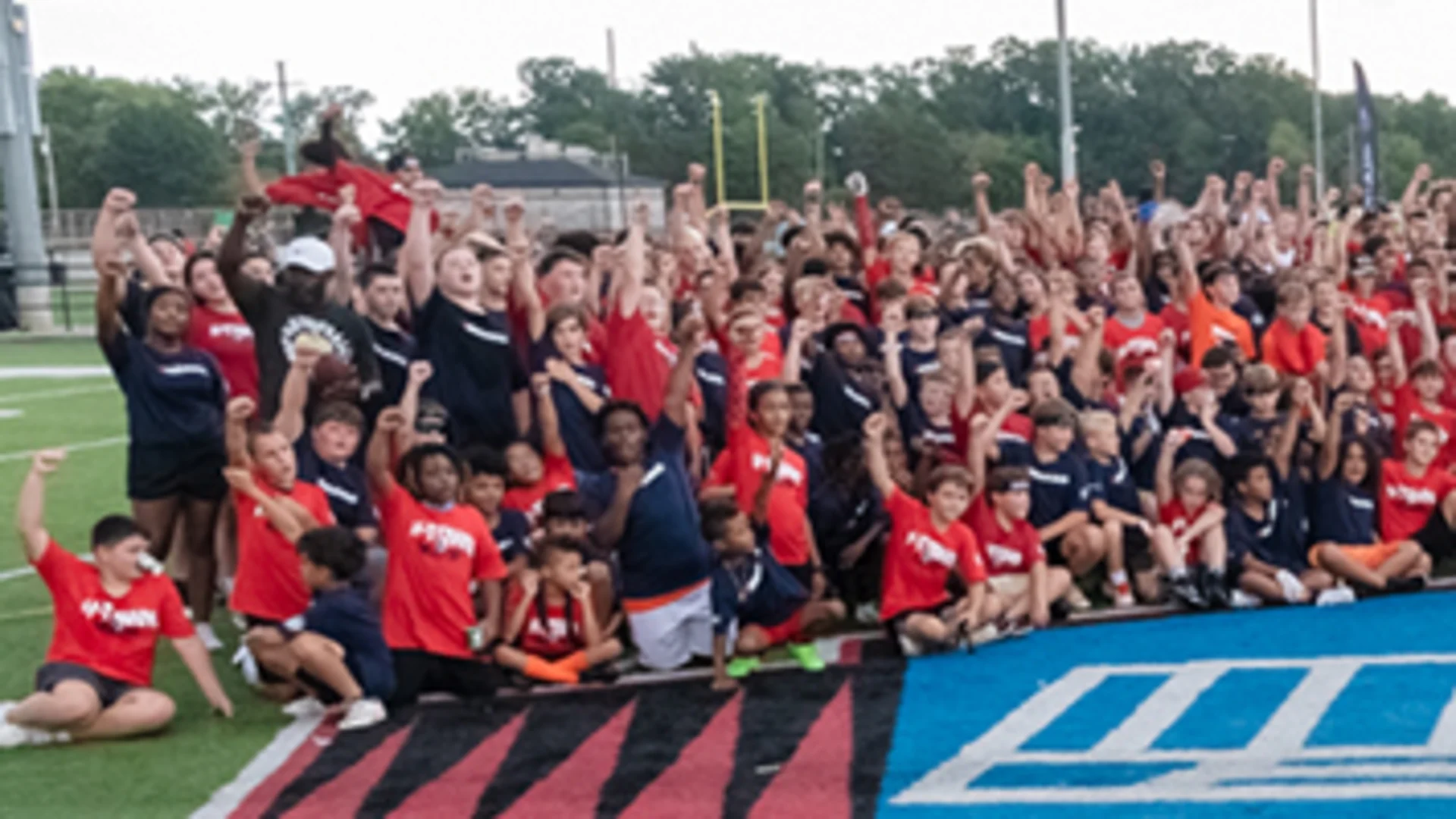 image: 2024-Skills-Camp-group_900x200
