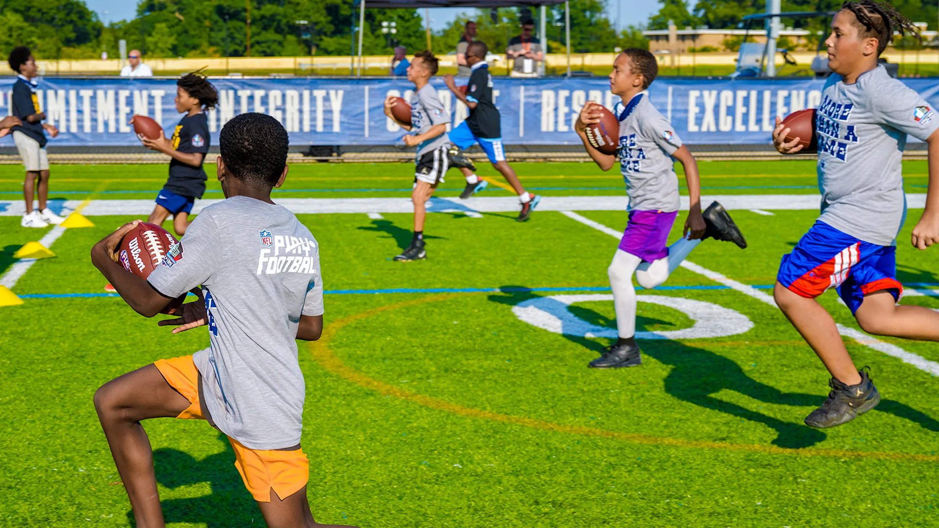 image: SkillsCamp