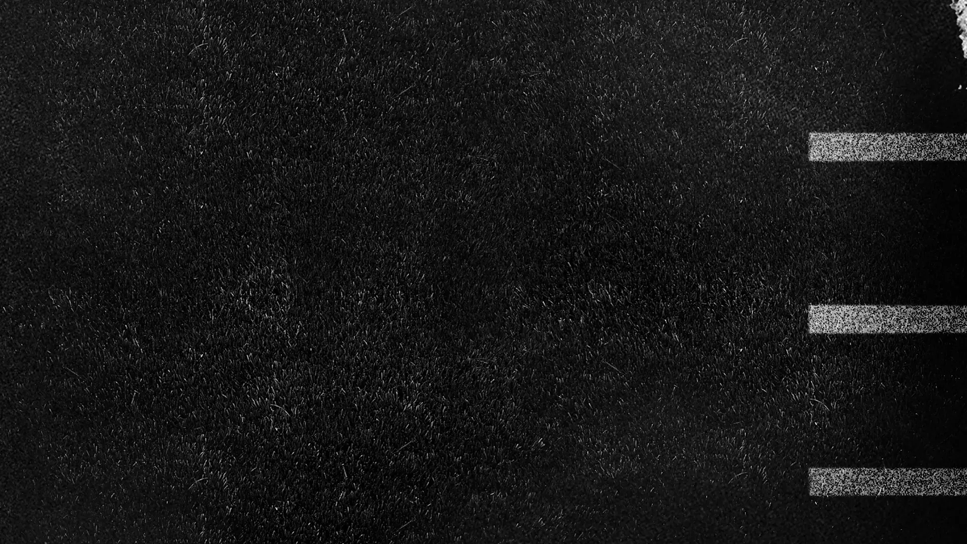 image: BCFHOFClassicHeader