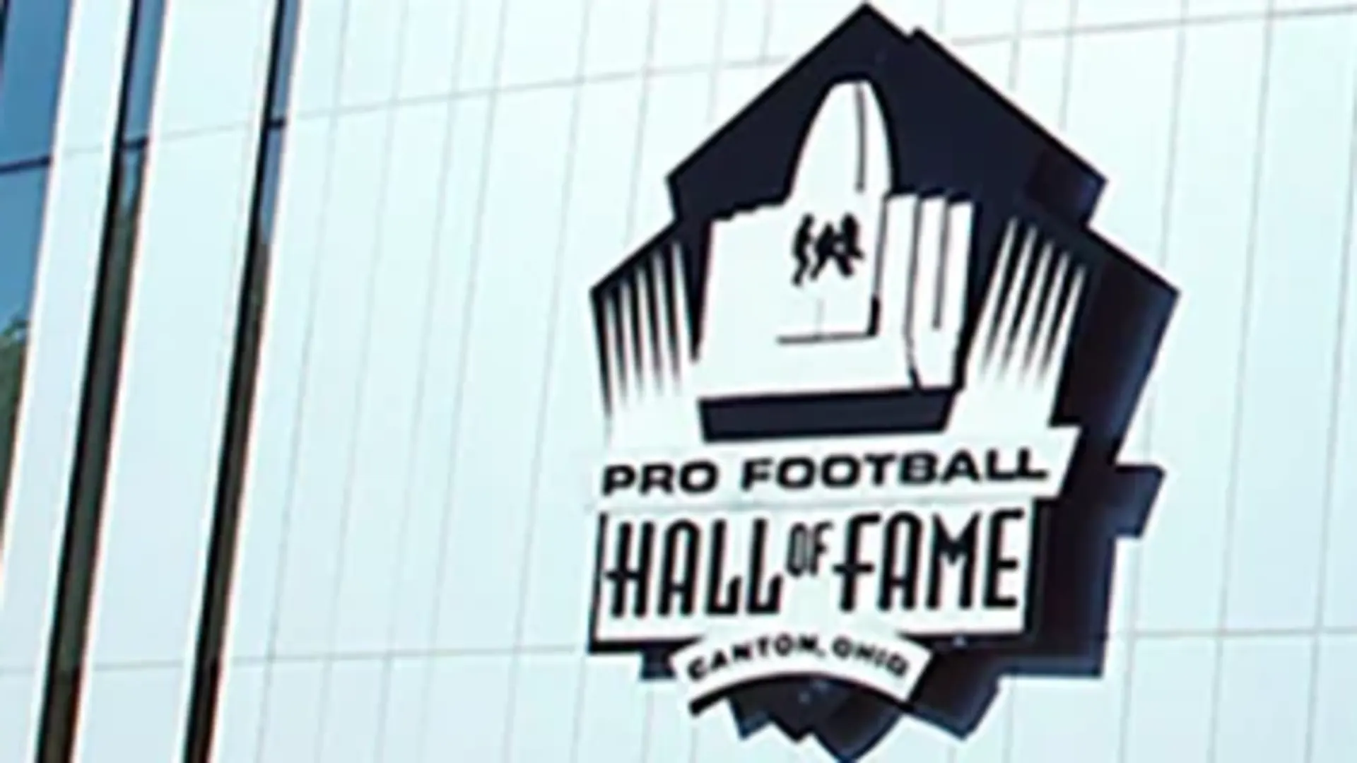 image: Hall-building-front_940x200_page-banner