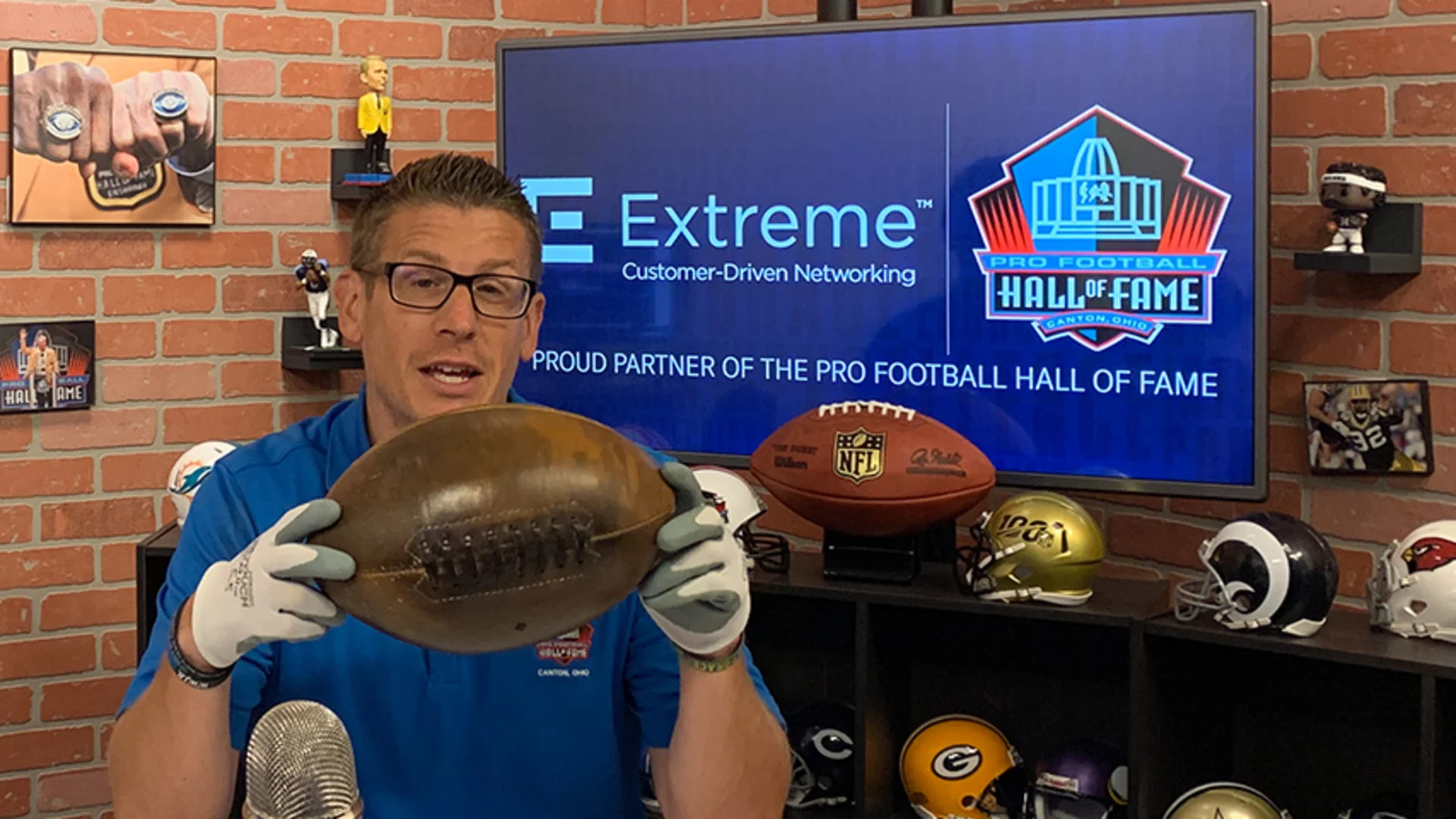 image: youth-ed-college-video-web-conference-header