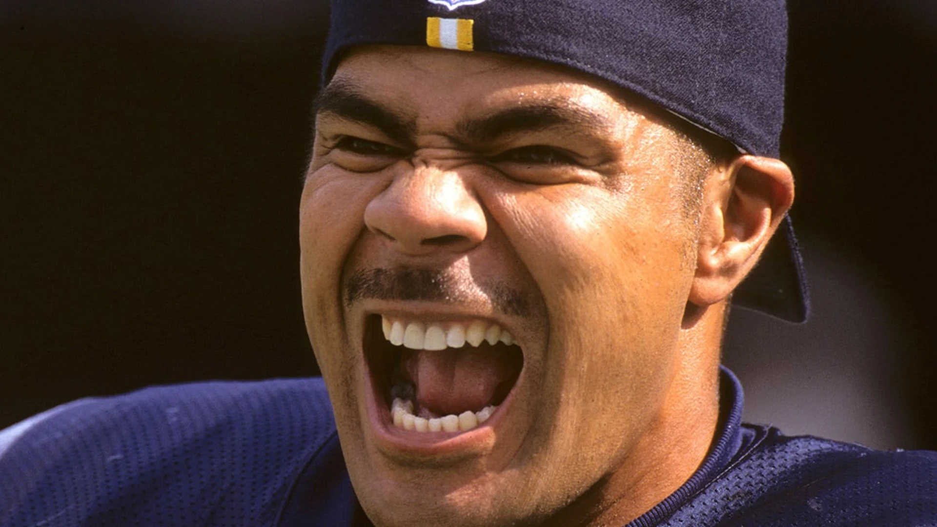 1990 | Pro Football Hall of Fame