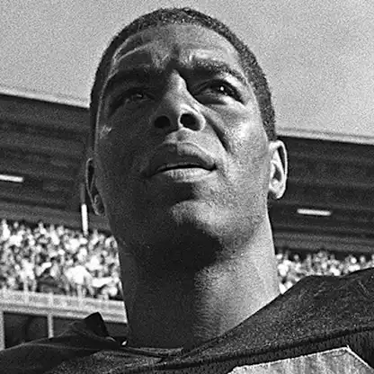 image: Marcus Allen
