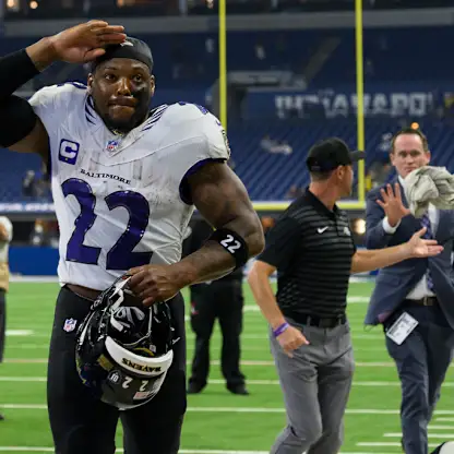 image: Extra Points from NFL Week 1 games