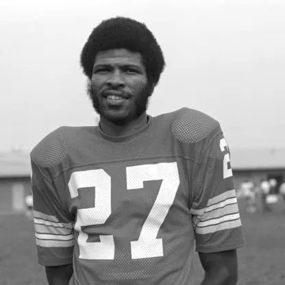 image: Pro Football Hall of Fame Class of 1986 celebrates 40-year anniversary