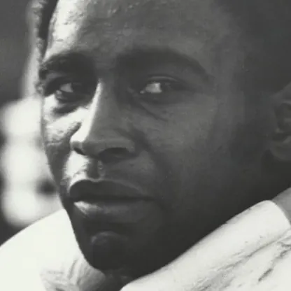 image: Willie Lanier