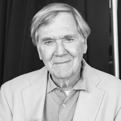 image: Pro Football Hall of Famer Raymond Berry, 93, dies