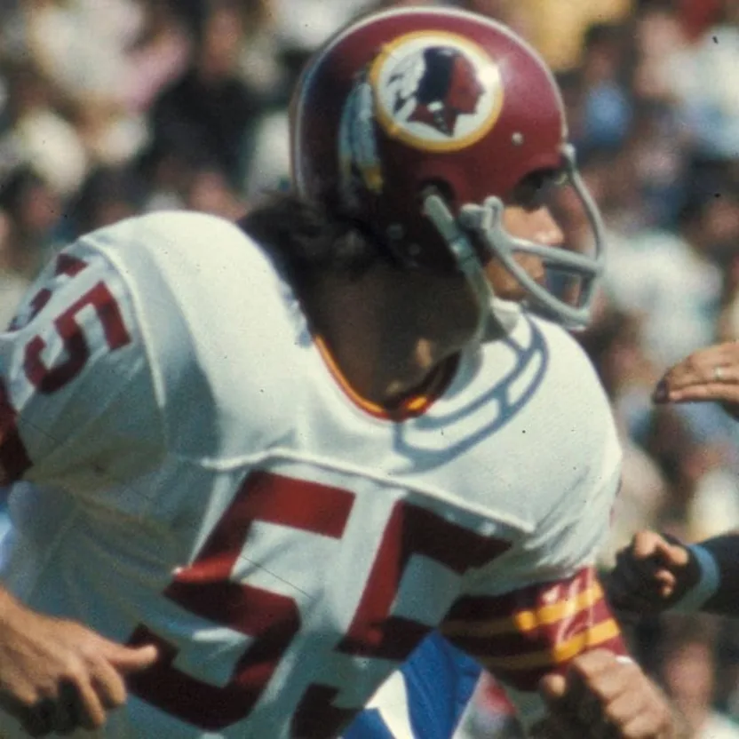 image: Career Highlights