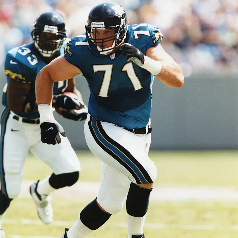 image: Career Highlights