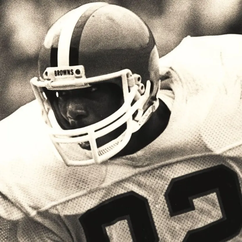 image: Career Highlights