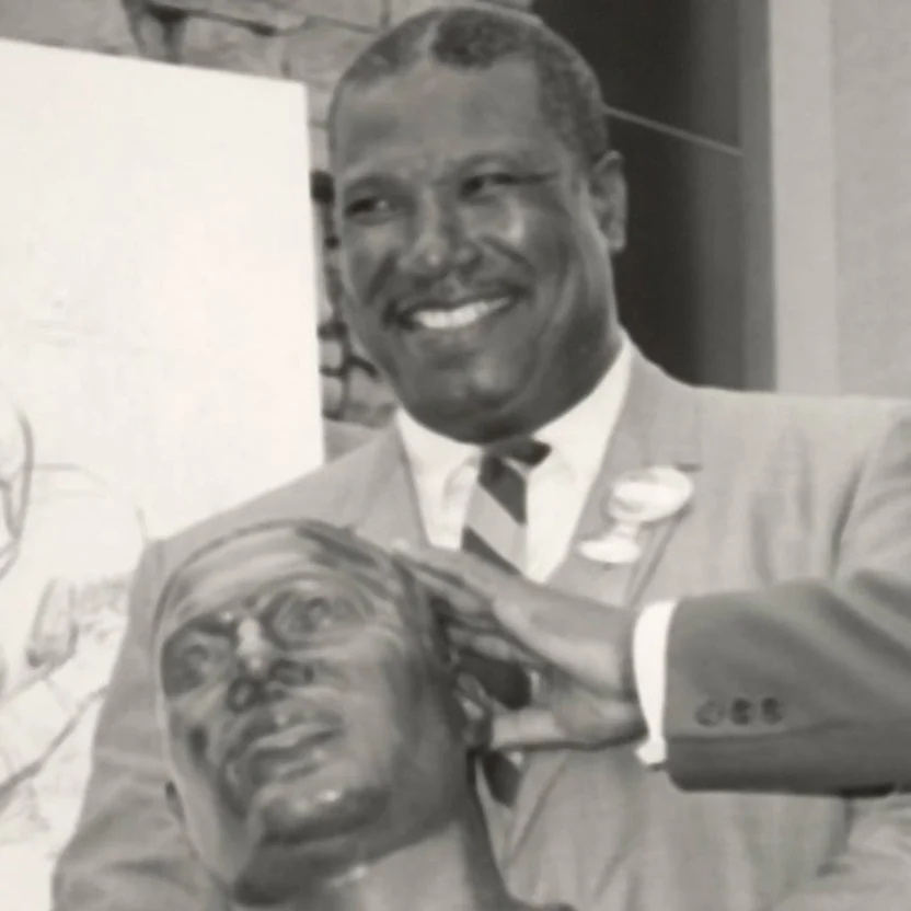 image: Enshrinement Speech