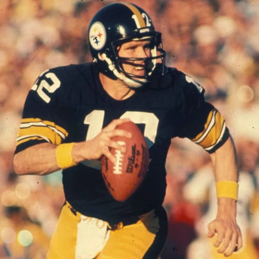 image: Career Highlights