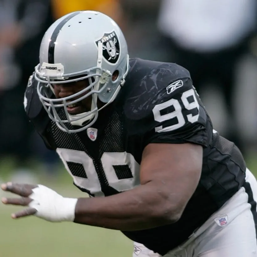 image: Career Highlights