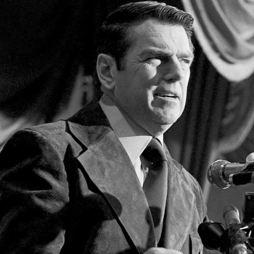 image: Enshrinement Speech