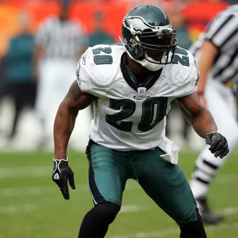 image: Career Highlights