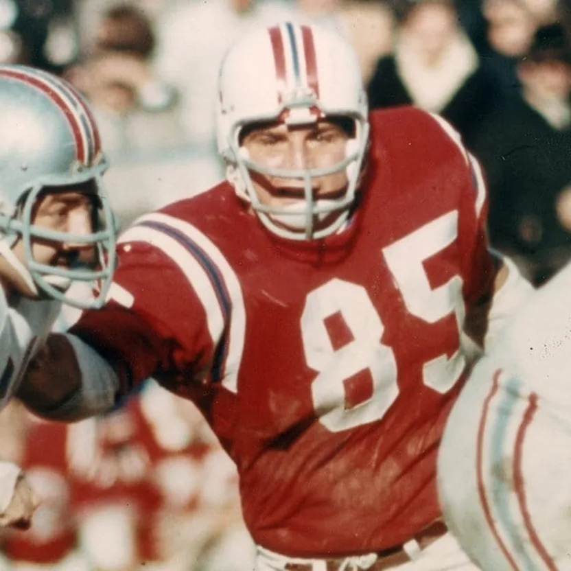 image: Career Highlights