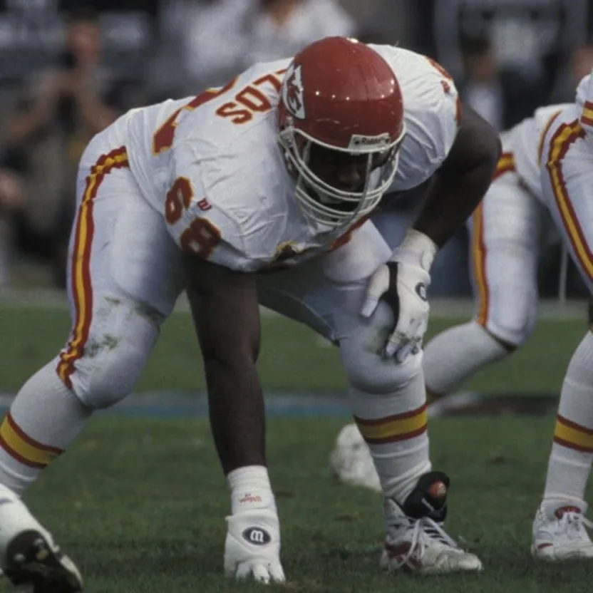 image: Career Highlights