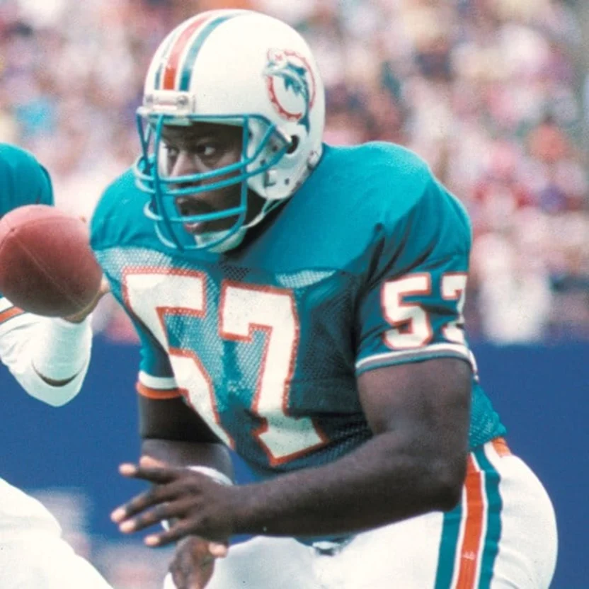 image: Career Highlights