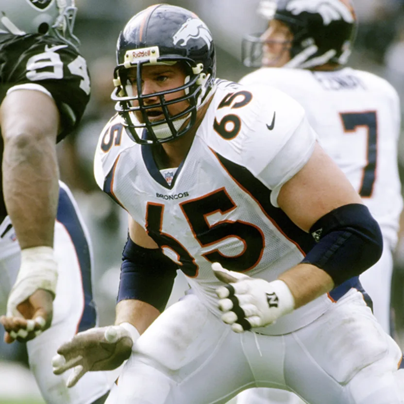 image: Career Highlights